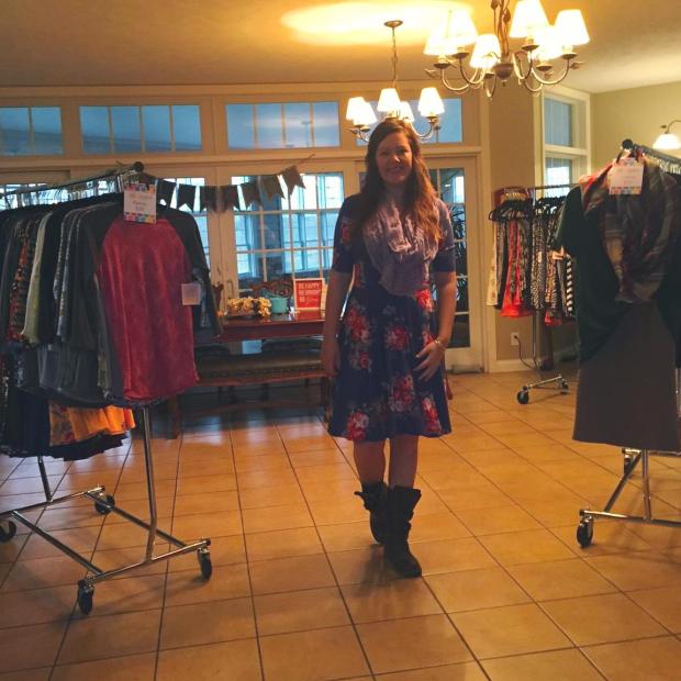 12493706_10153629763167034_4685772651576117171_o