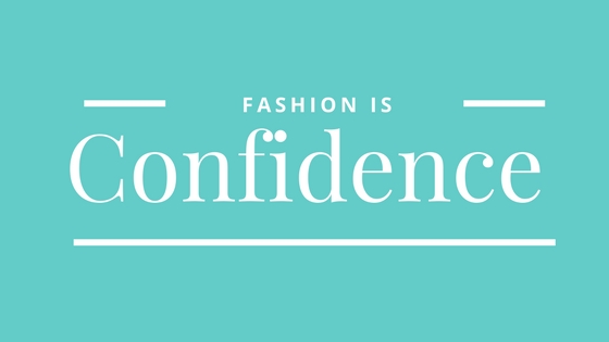 A girl &amp; her cat